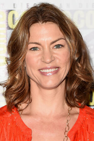 Rya Kihlstedt List of All Movies & Filmography | Fandango